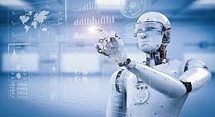 Problemáticas político-culturales