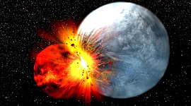 Timeline: Geokronoloogiline skaala Elisabeth E