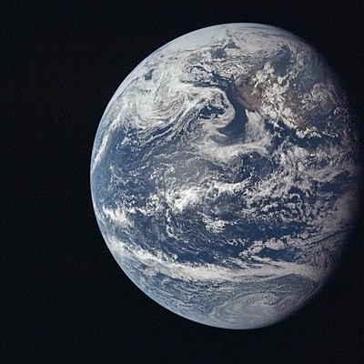 Timeline: Geohronoloogiline skaala Nikita.D E