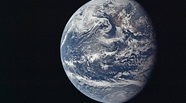 Timeline: Geohronoloogiline skaala Nikita.D E