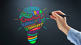 Timeline: Historia de las Tecnologías en la Educación y del E-learning