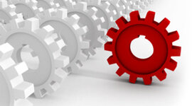 Timeline: HISTORIA DE CONTROL Y MEJORAMIENTO DE CALIDAD