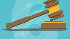 Timeline: Antecedentes del derecho civil