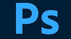 Timeline: History of Adobe Photoshop Version