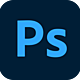 1200px adobe photoshop cc icon.svg