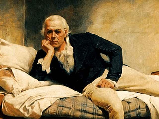 Francisco de Miranda