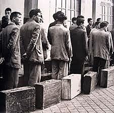 Venezuela, la Octava Isla.