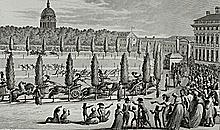 Massacro del Campo di Marte