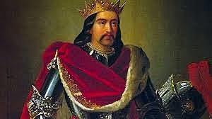 Proceso Foral de Aragón (España)