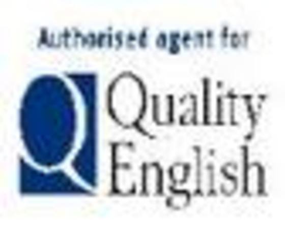 Asociación Británica de Calidad