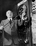 Rentabilidad de la Radio