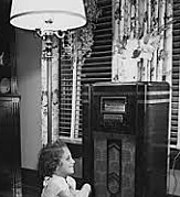 Los Años de Esplendor