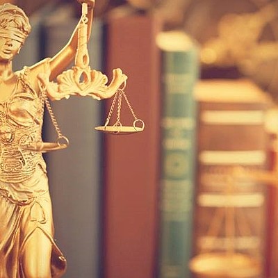 Timeline: Historia de los Derechos Humanos-Amparo I