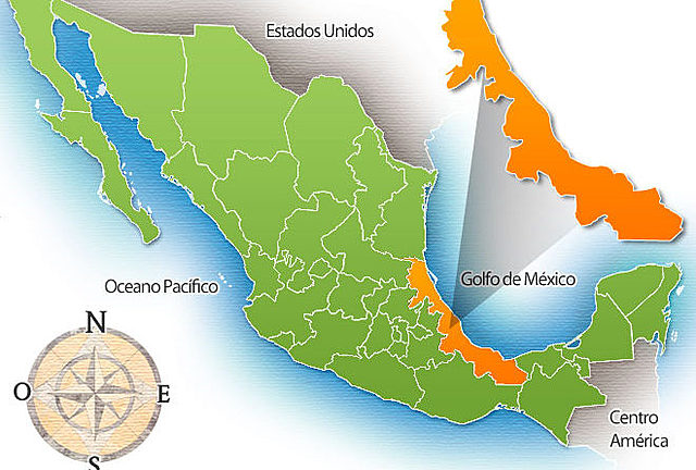 Código Civil local por el estado de Veracruz-Llave