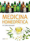 Medicina Homeopática