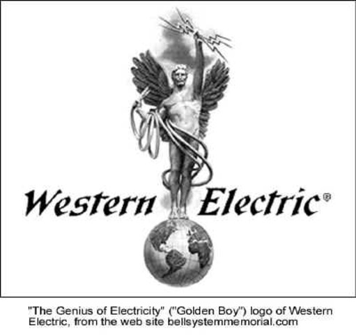 Departamento de Ingeniería de Inspección