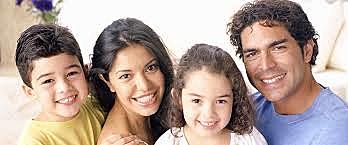 Matrimonio actual xxi