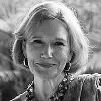 Terapia conversacional