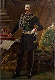 Dichiarazione di guerra di Carlo Alberto all'Austria