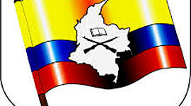 Timeline: EL CONFLICTO ARMADO EN COLOMBIA