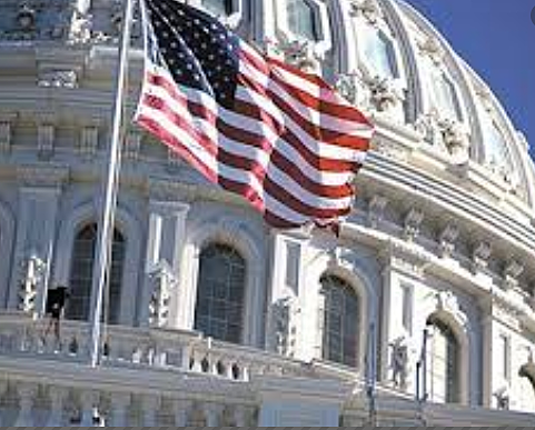 Creación de un departamento