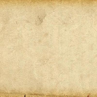 Timeline: Hitos históricos de El Salvador