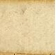 Fondo pergamino