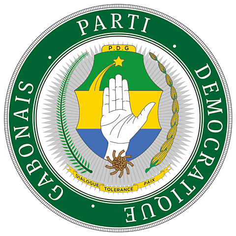 PDG single-party rule