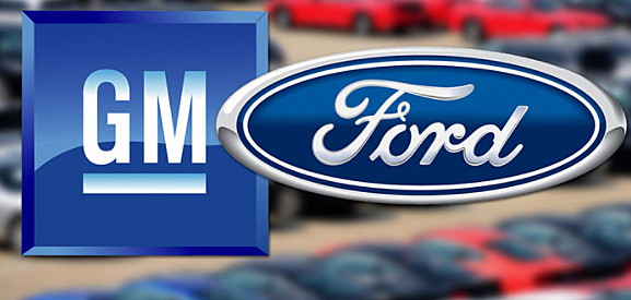 Establecimiento de una tecnica