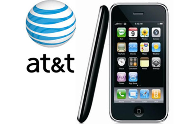 AT&T