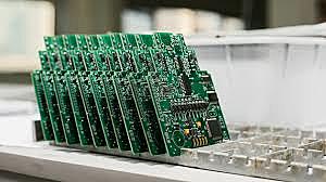 My First College Diploma