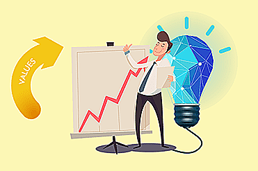 Contextualización de lo que es la psicología y el trabajo