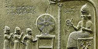 Sumerians