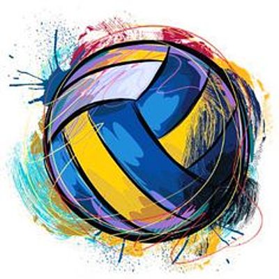 Timeline: Historia del Voleibol en México