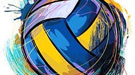 Timeline: Historia del Voleibol en México