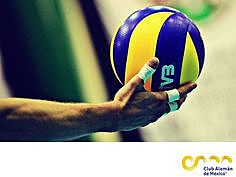 1er Campeonato Estudiantil