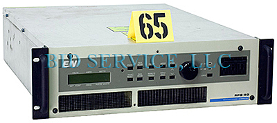 Electronic Navigational Industries