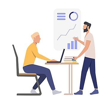 Enfoque  necesidad de adaptar el trabajo