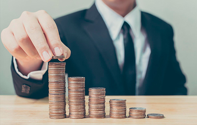 Desarrollo, industria y capital extranjero