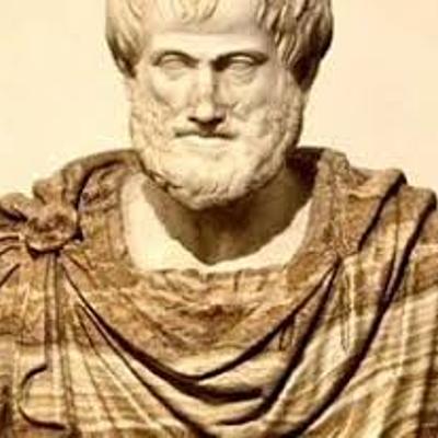 Timeline: Ciencia y su Método en la Antigüedad