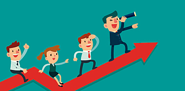 Roles que desempeña un psicólogo en el trabajo