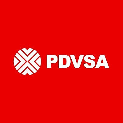 PDVSA