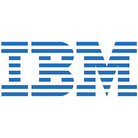 Portátiles de IBM