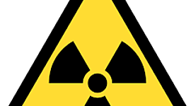 Timeline: radiobiologia y radioproteccion