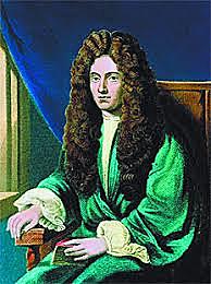 Robert Boyle