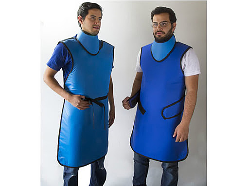 1928 Evento 2 Comite Internacional de Proteccion Radiologico