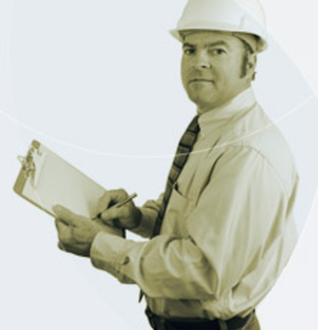 Cursos de Control estadístico de calidad