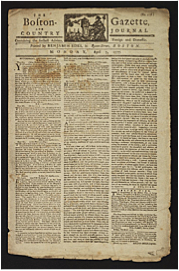 Primer curso de educación a distancia