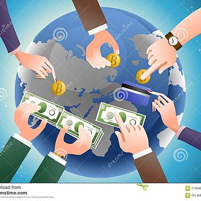 Timeline: Nancy Leon Maldonado - Gestión del Estado Política-Económica de 1960-1980