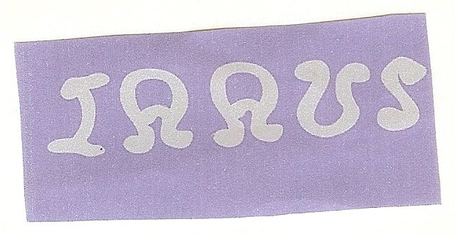 Intercollegiate Athletic Association Formation